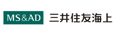 MS＆AD 三井住友海上