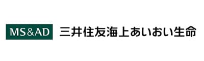 三井住友海上あいおい生命