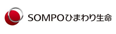 SOMPOひまわり生命保険