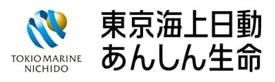 東京海上日動あんしん生命保険株式会社