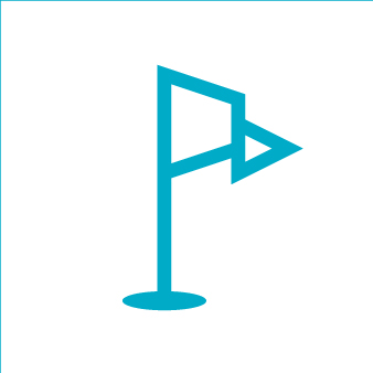 ゴルファー保険