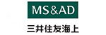 三井住友海上火災保険