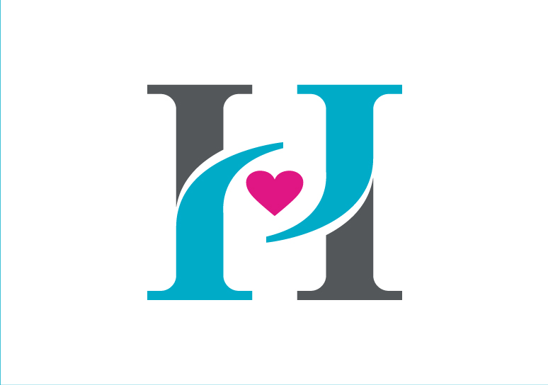 栃木県内全域対応