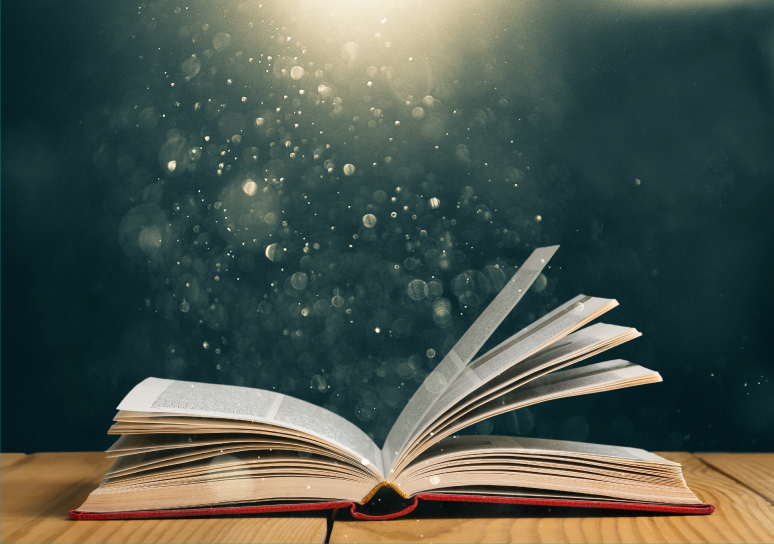 創業42年の信頼