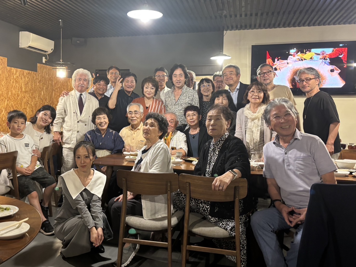 秋田県　湯沢市に訪問してきました。