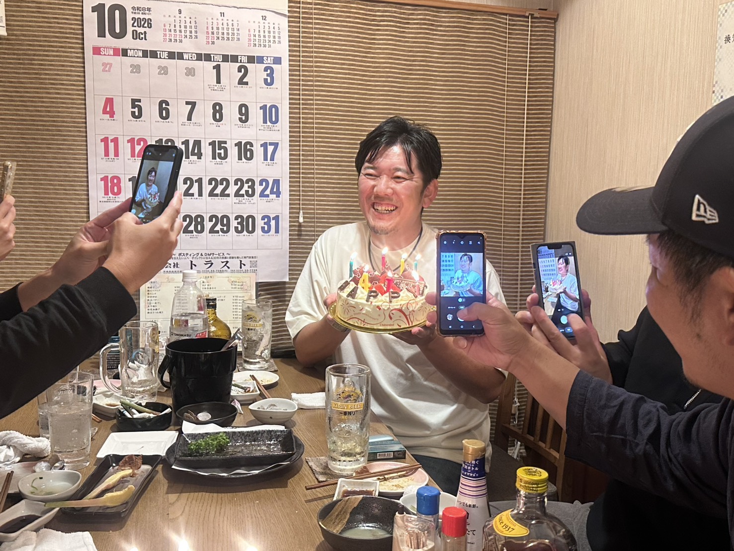 すずひろ保険産業は、成瀬善久選手を全力で応援させていただきます。これからも成瀬選手のさらなる飛躍を後押しするとともに、スポーツ振興を通じて地域に活力と安心をお届けしてまいります。